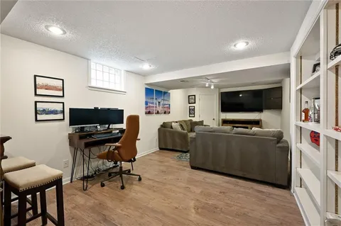 $459,000 | 7929 West 113th Terrace, Overland Park, KS 66210