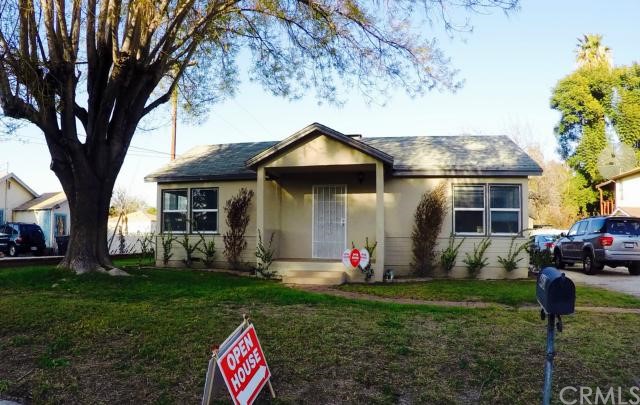4451 Strong Street Riverside, CA 92501 - Photo 1 of 1