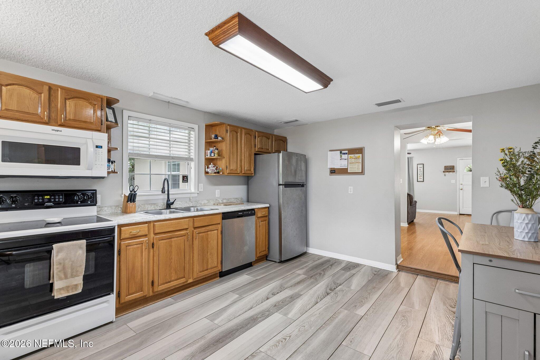 6227 Temple Road Jacksonville, FL 32217 - Photo 23 of 57 16-web-or-mls-Temple Rd-S1009-016