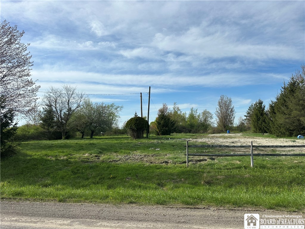 522 Bush Hill Road Farmersville, NY 14737 - Photo 1 of 13