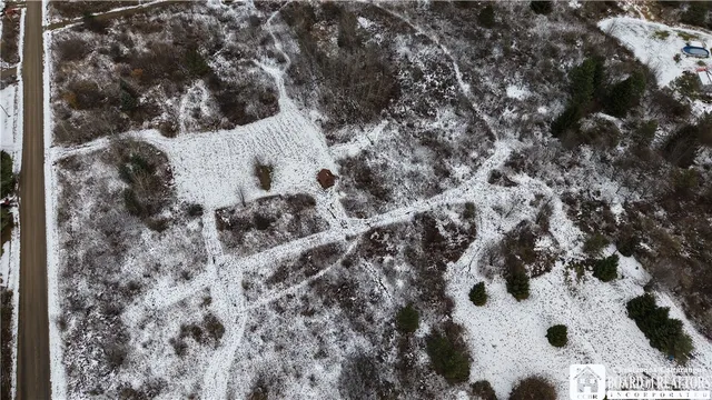 $95,000 | 522 Bush Hill Road, Farmersville, NY 14737