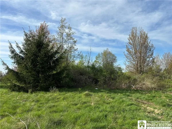 $95,000 | 522 Bush Hill Road, Farmersville, NY 14737