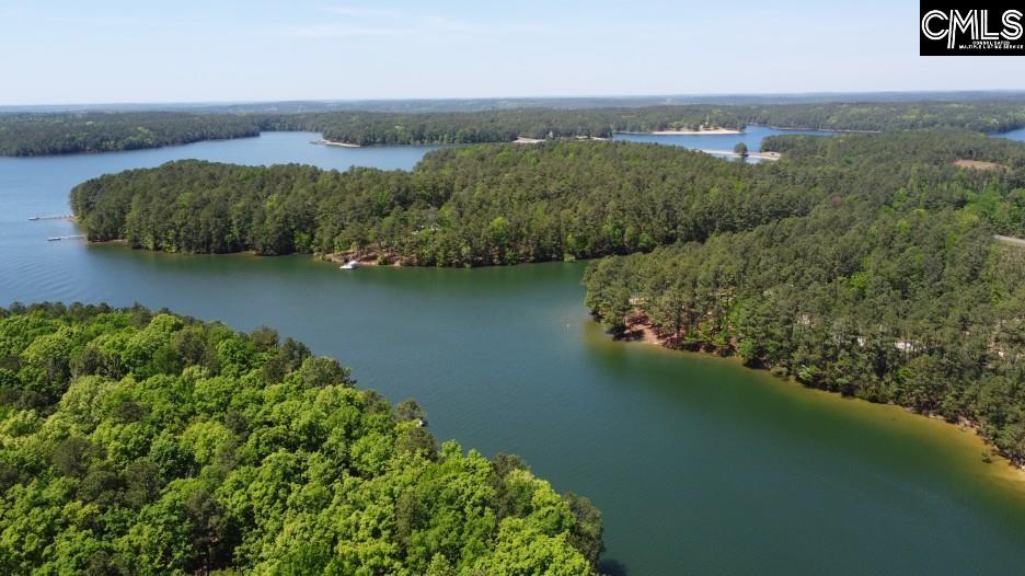 201 State Rd S-20-99 Blair, SC 29015 - Photo 24 of 61