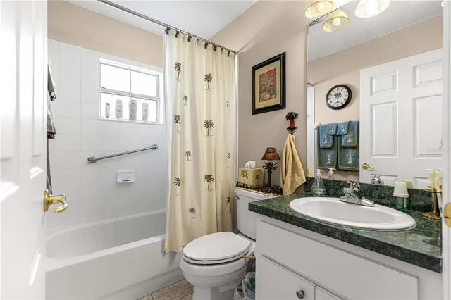 $249,999 | 9694 Southwest 89th Loop, Ocala, FL 34481