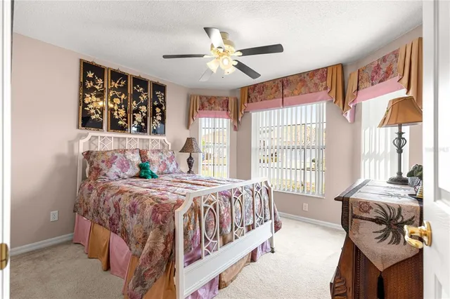 $249,999 | 9694 Southwest 89th Loop, Ocala, FL 34481