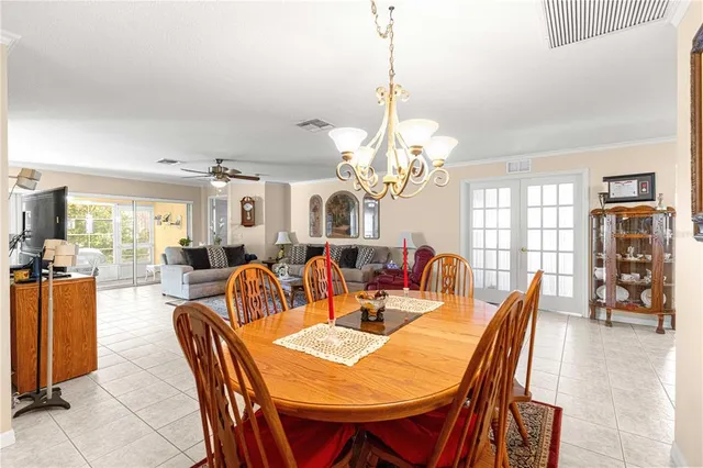 $249,999 | 9694 Southwest 89th Loop, Ocala, FL 34481