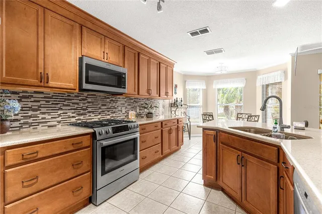 $249,999 | 9694 Southwest 89th Loop, Ocala, FL 34481