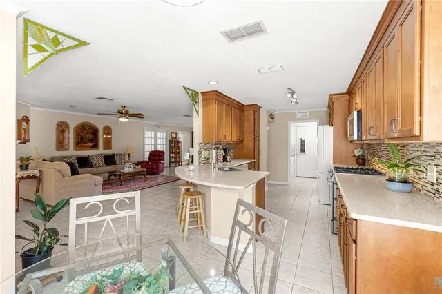 $249,999 | 9694 Southwest 89th Loop, Ocala, FL 34481