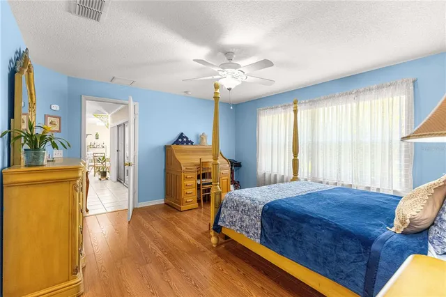 $249,999 | 9694 Southwest 89th Loop, Ocala, FL 34481