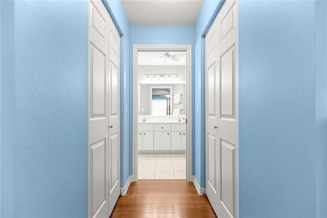 $249,999 | 9694 Southwest 89th Loop, Ocala, FL 34481