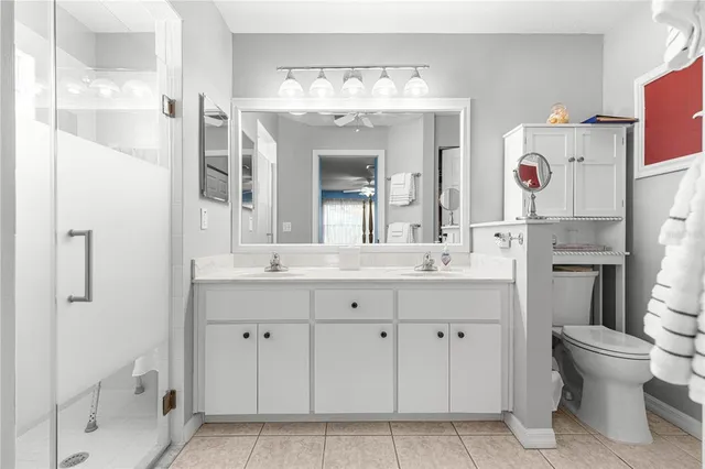 $249,999 | 9694 Southwest 89th Loop, Ocala, FL 34481