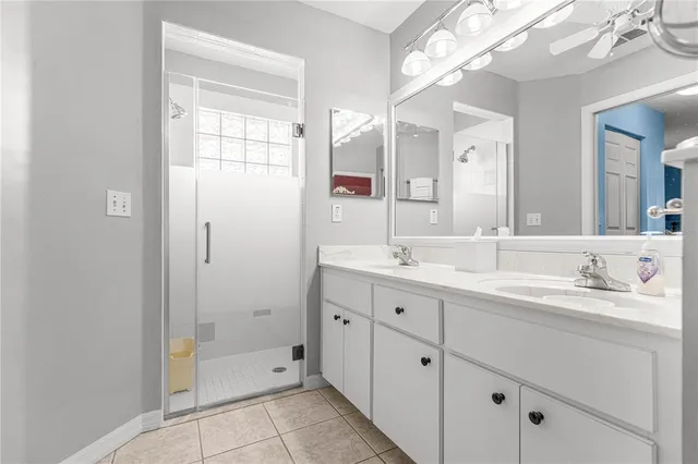 $249,999 | 9694 Southwest 89th Loop, Ocala, FL 34481