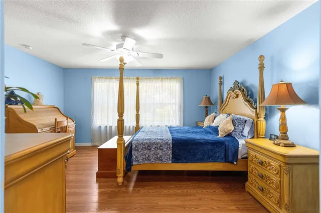 $249,999 | 9694 Southwest 89th Loop, Ocala, FL 34481