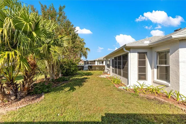 $249,999 | 9694 Southwest 89th Loop, Ocala, FL 34481