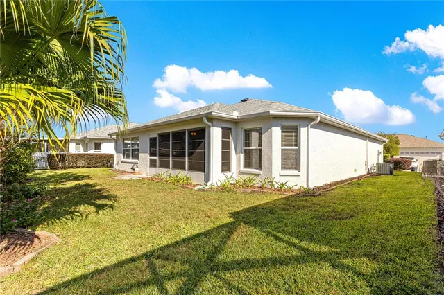 $249,999 | 9694 Southwest 89th Loop, Ocala, FL 34481