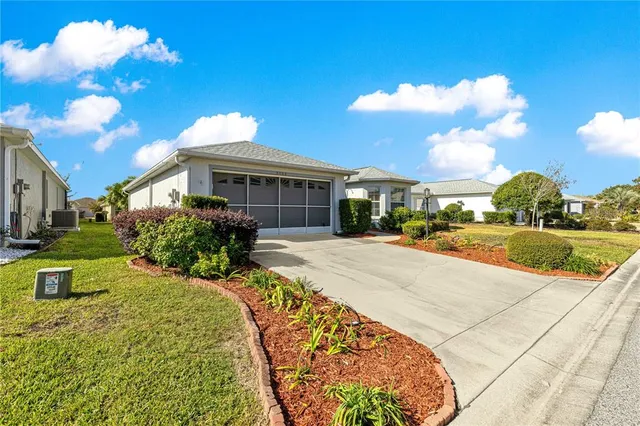 $249,999 | 9694 Southwest 89th Loop, Ocala, FL 34481