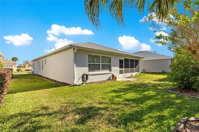 $249,999 | 9694 Southwest 89th Loop, Ocala, FL 34481