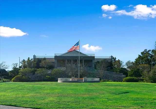 $249,999 | 9694 Southwest 89th Loop, Ocala, FL 34481