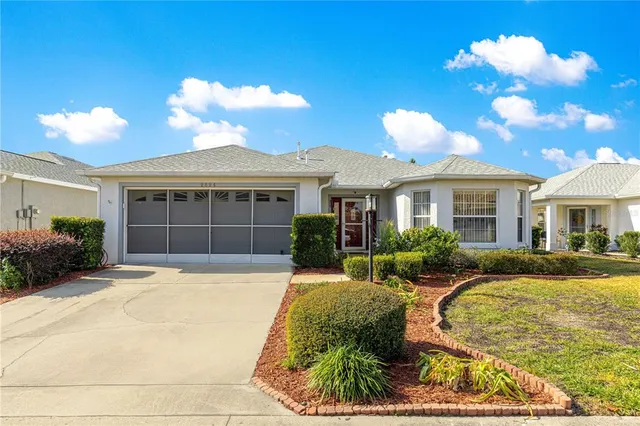 $249,999 | 9694 Southwest 89th Loop, Ocala, FL 34481