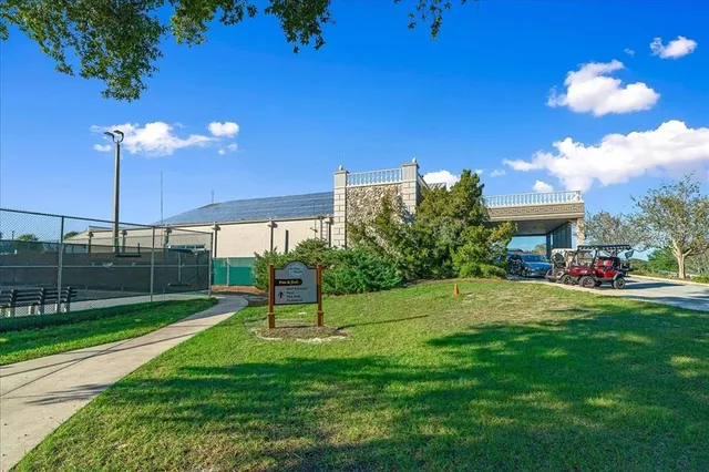 $249,999 | 9694 Southwest 89th Loop, Ocala, FL 34481