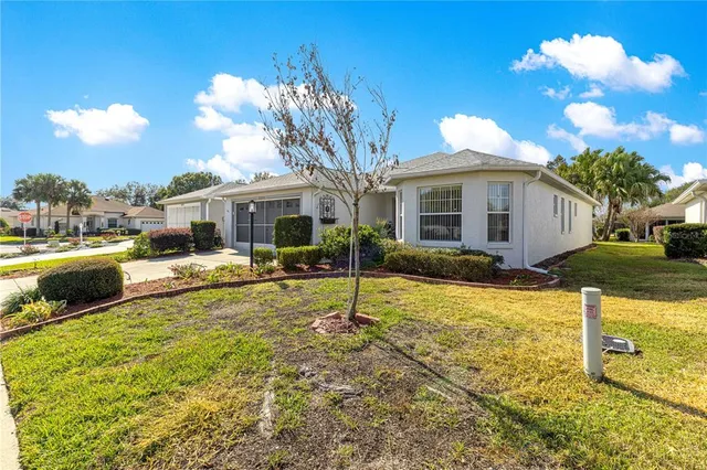 $249,999 | 9694 Southwest 89th Loop, Ocala, FL 34481