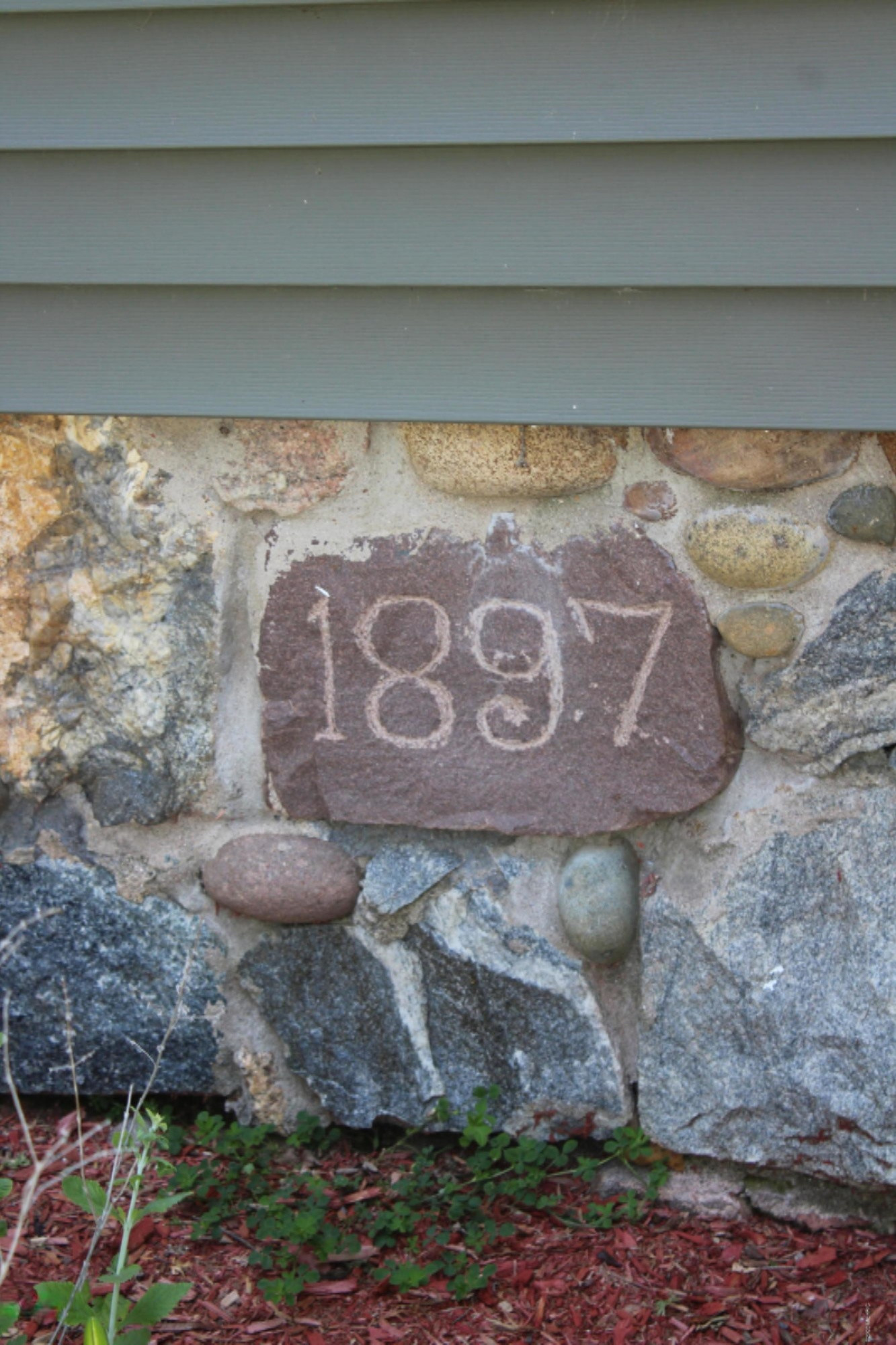 2409 North Ransom Road Breckenridge, MI 48615 - Photo 35 of 35 IMG_7736