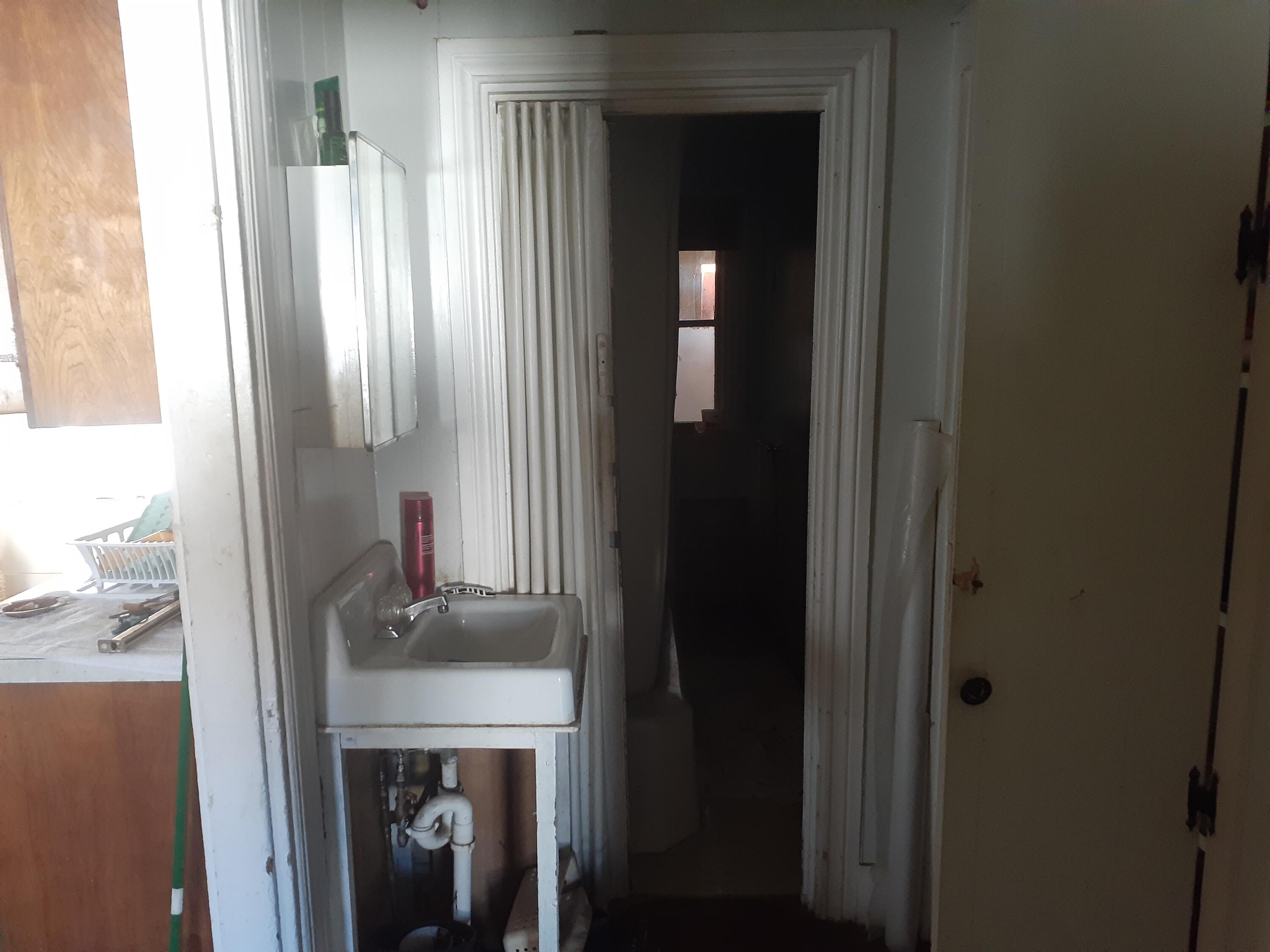 3 Maple Street Guilford, ME 04443 - Photo 14 of 20 20221022_131849
