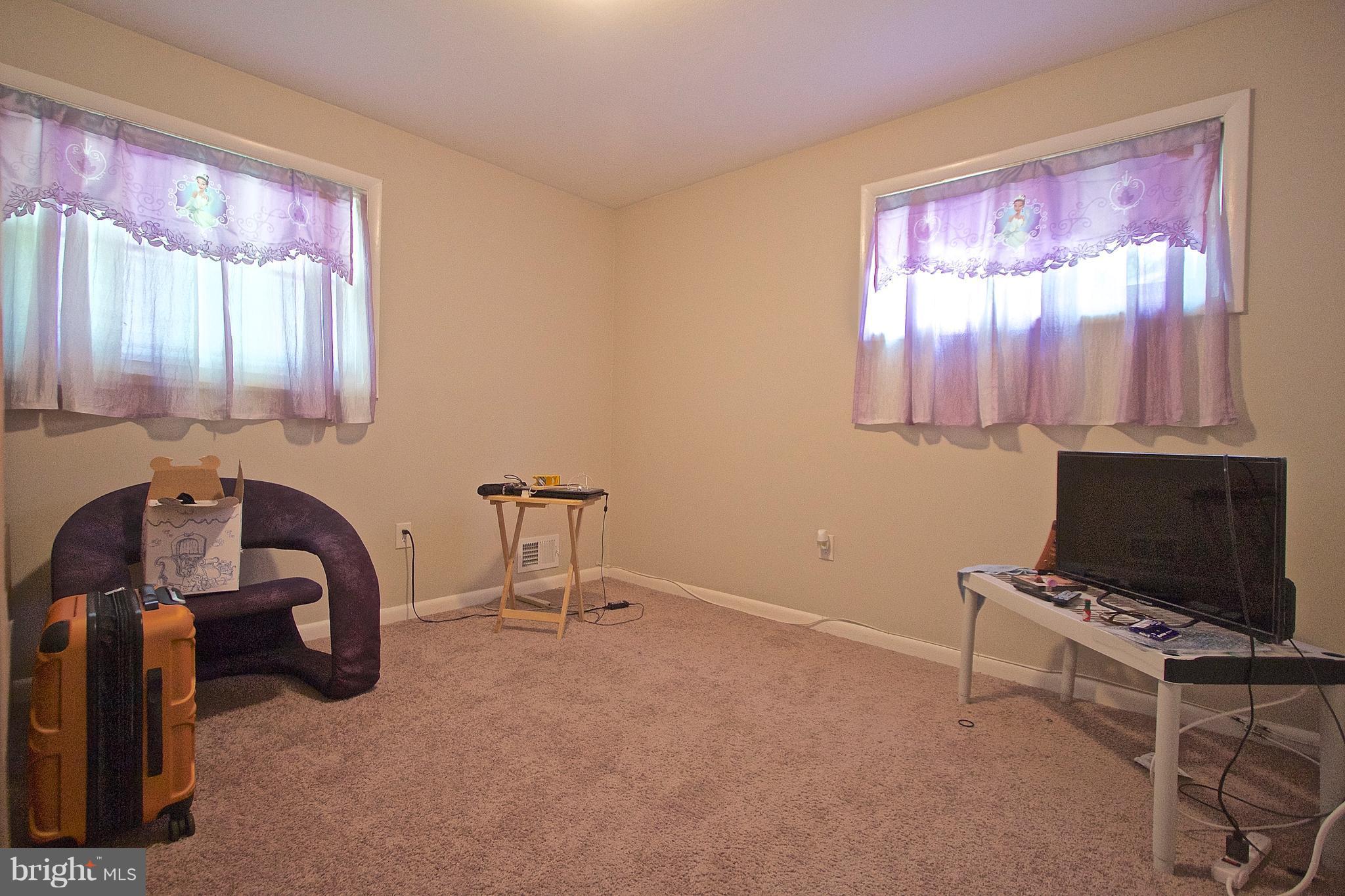 4710 Sharon Road Temple Hills, MD 20748 - Photo 18 of 29 Bedroom