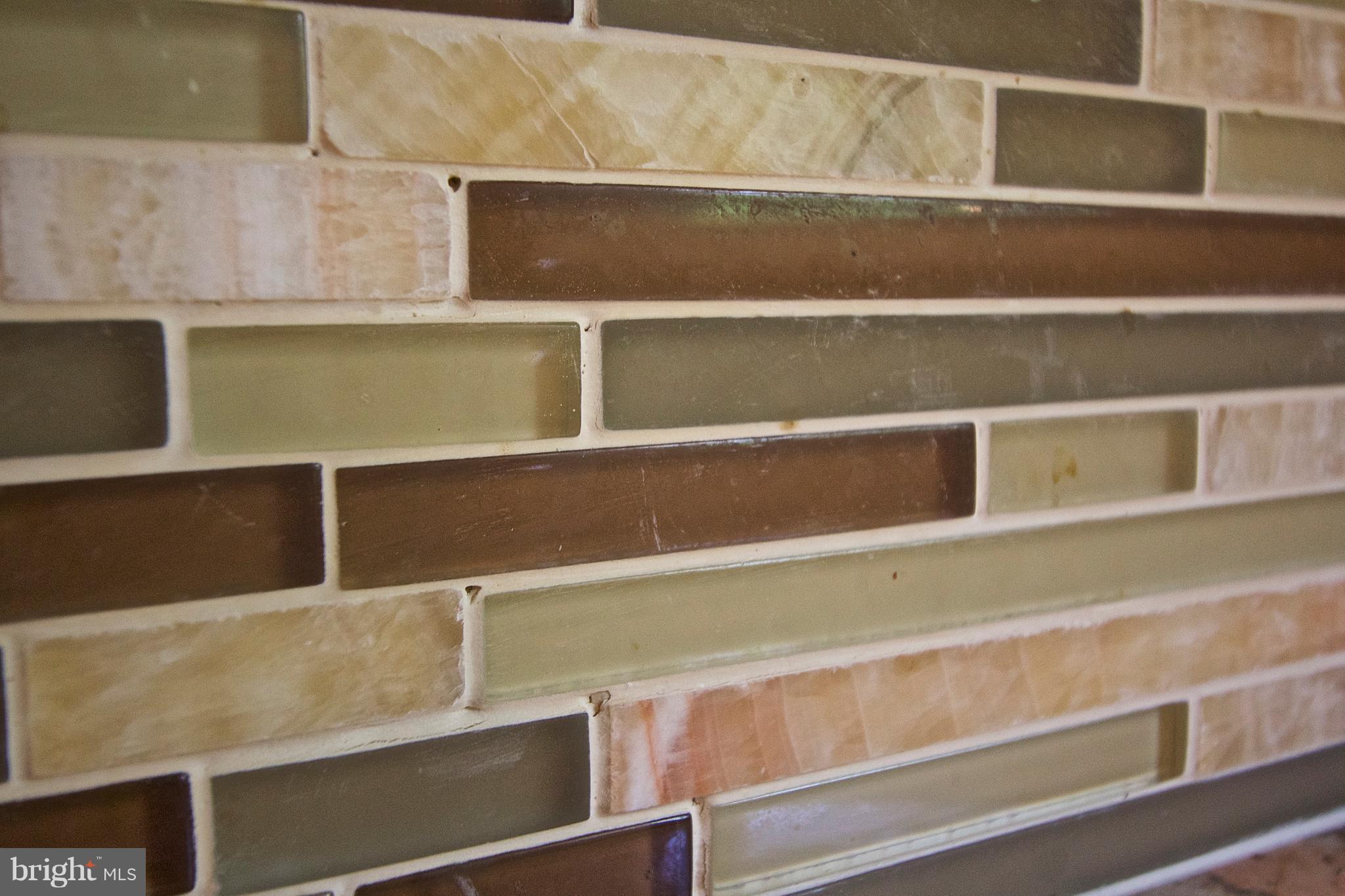 4710 Sharon Road Temple Hills, MD 20748 - Photo 9 of 29 Kitchen