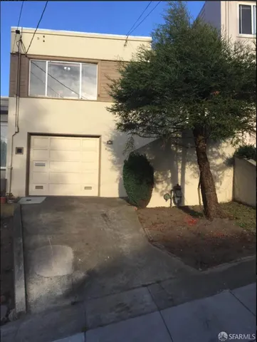 $975,000 | 88 Ashton Avenue, San Francisco, CA 94112