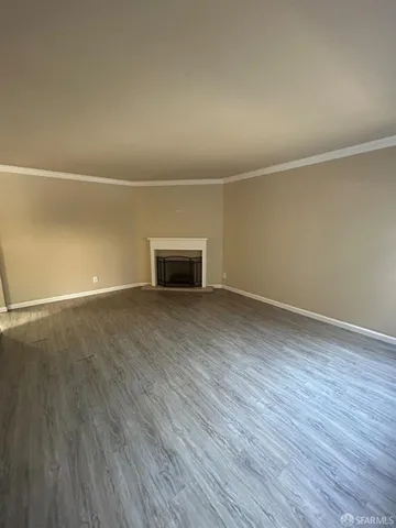 $975,000 | 88 Ashton Avenue, San Francisco, CA 94112