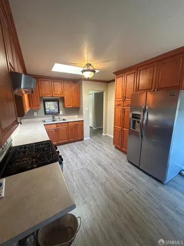 $975,000 | 88 Ashton Avenue, San Francisco, CA 94112