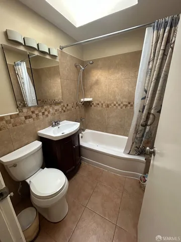 $975,000 | 88 Ashton Avenue, San Francisco, CA 94112