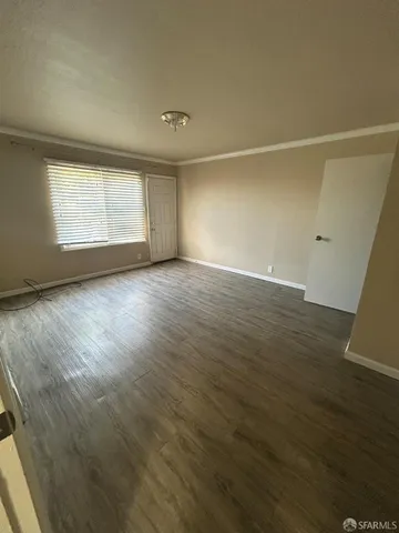 $975,000 | 88 Ashton Avenue, San Francisco, CA 94112