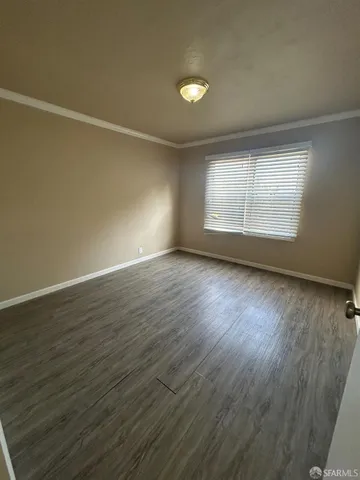 $975,000 | 88 Ashton Avenue, San Francisco, CA 94112