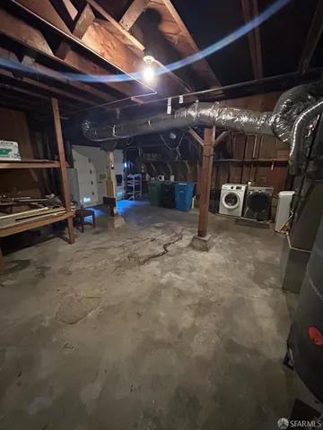 $975,000 | 88 Ashton Avenue, San Francisco, CA 94112