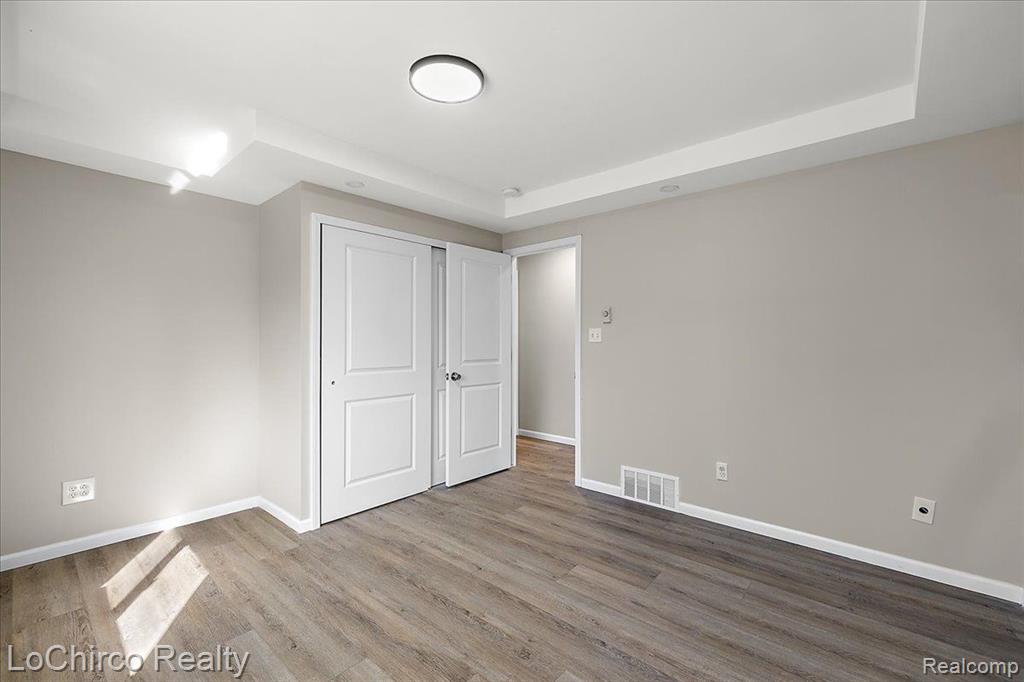 8603 North Owosso Road Fowlerville, MI 48836 - Photo 23 of 42