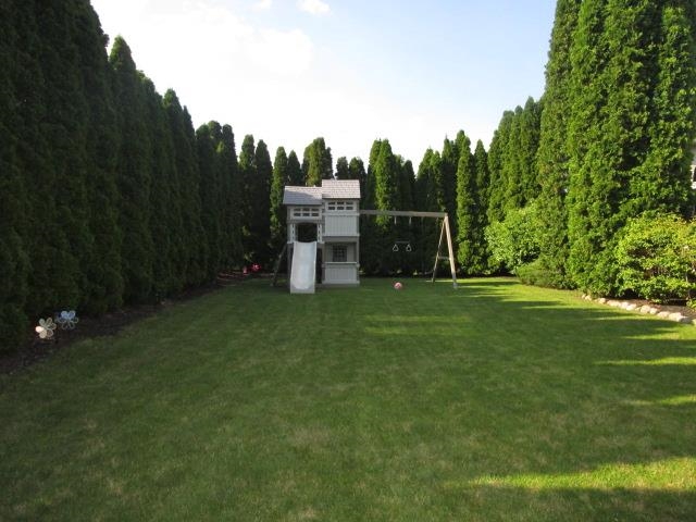11564 Kings Coach Road Grand Blanc, MI 48439 - Photo 12 of 45