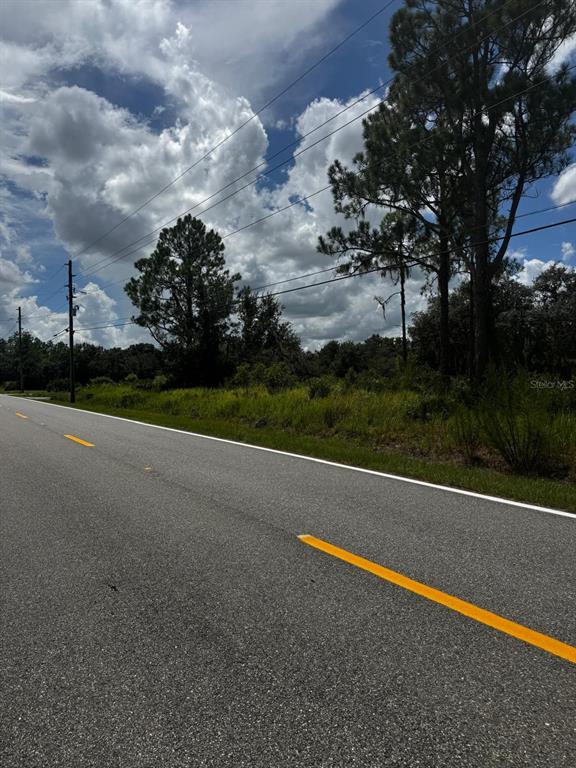 Mcclellan Road, Unit 48 Frostproof, FL 33843 - Photo 4 of 6 Gallery Image 4