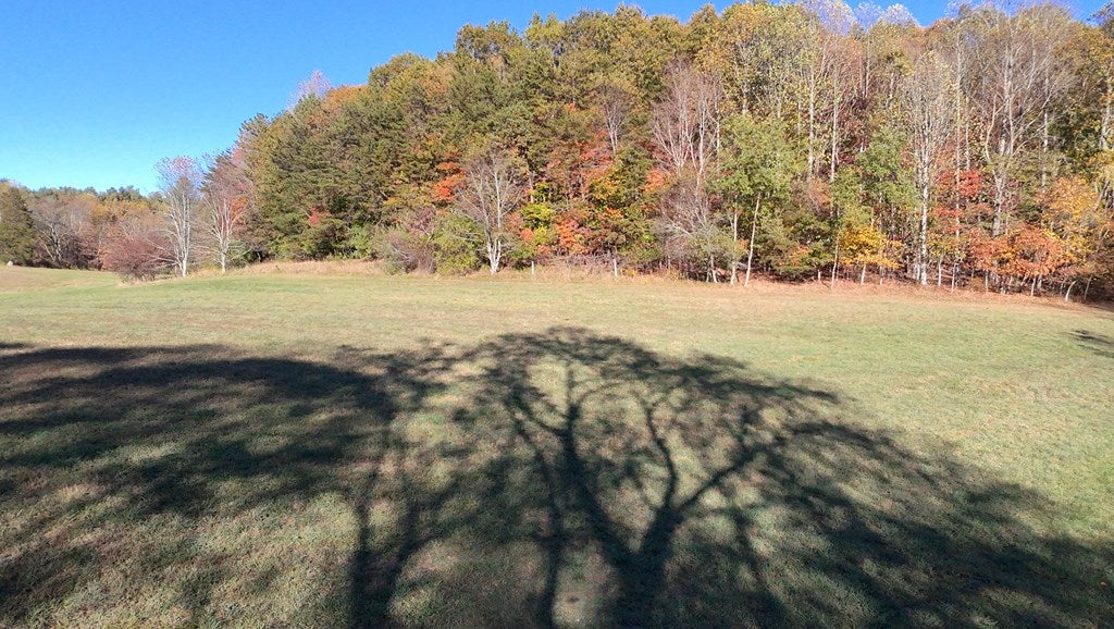 Tbd Kiawana Road Atkins, VA 24311 - Photo 2 of 28 Gallery Image 2