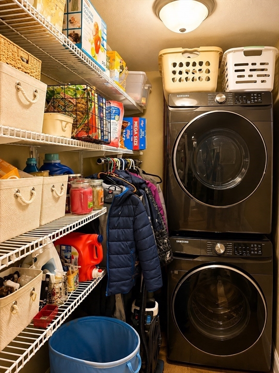 439 North River Road, Unit 5 Milford, NH 03055 - Photo 21 of 41 Gallery Image 21