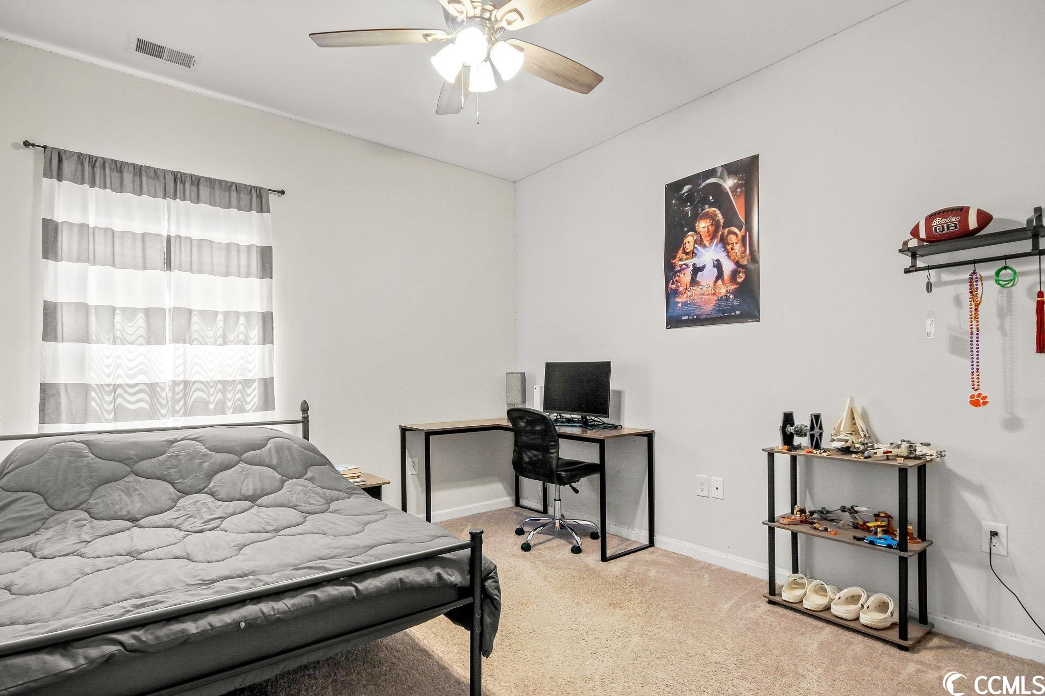 359 Grove Park Loop Murrells Inlet, SC 29576 - Photo 12 of 38