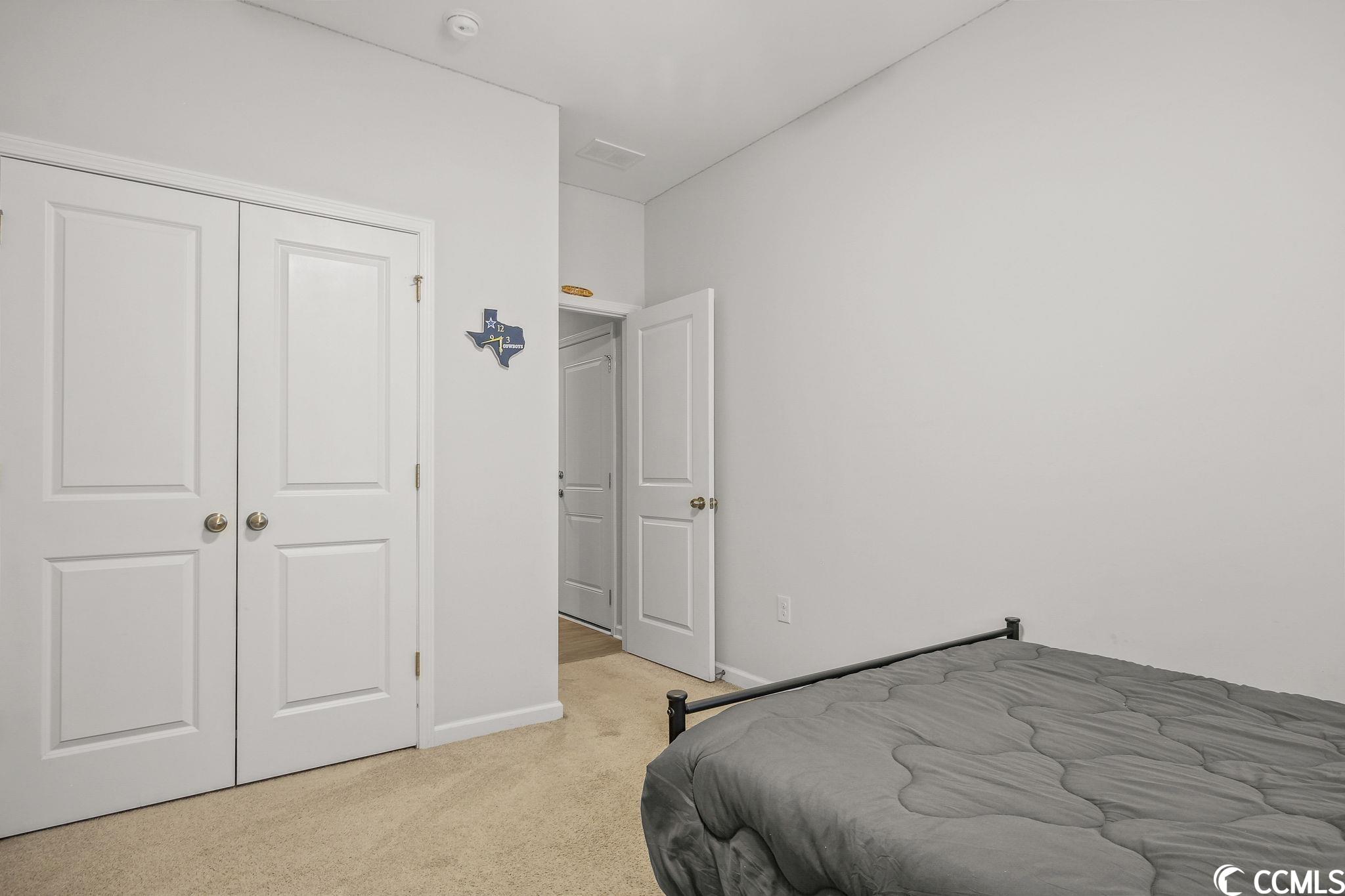 359 Grove Park Loop Murrells Inlet, SC 29576 - Photo 13 of 38