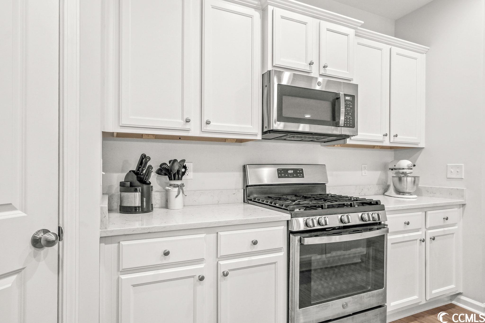 359 Grove Park Loop Murrells Inlet, SC 29576 - Photo 18 of 38