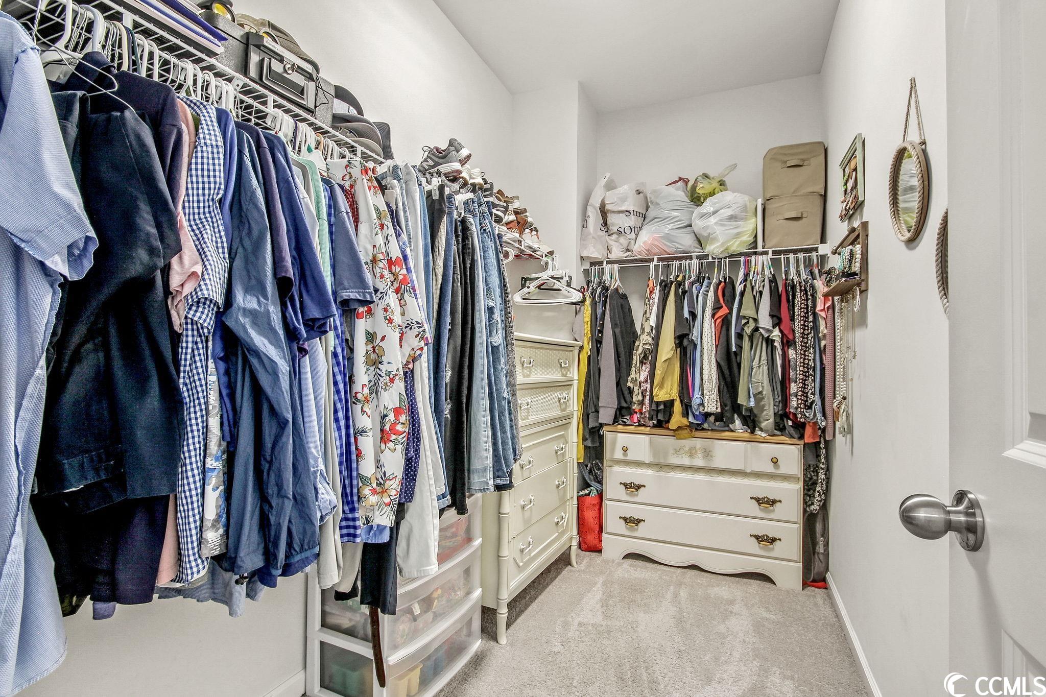 359 Grove Park Loop Murrells Inlet, SC 29576 - Photo 29 of 38