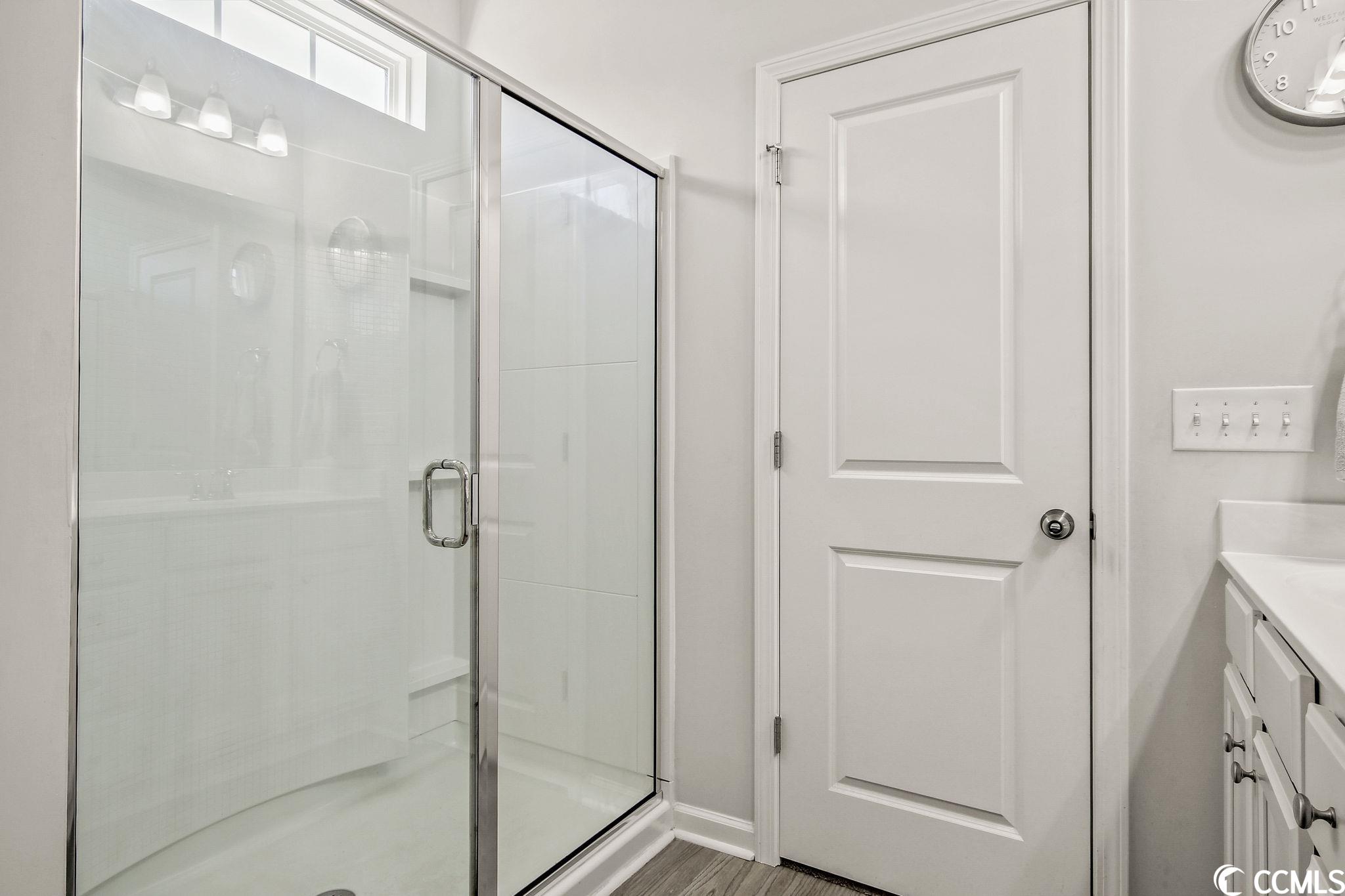 359 Grove Park Loop Murrells Inlet, SC 29576 - Photo 30 of 38