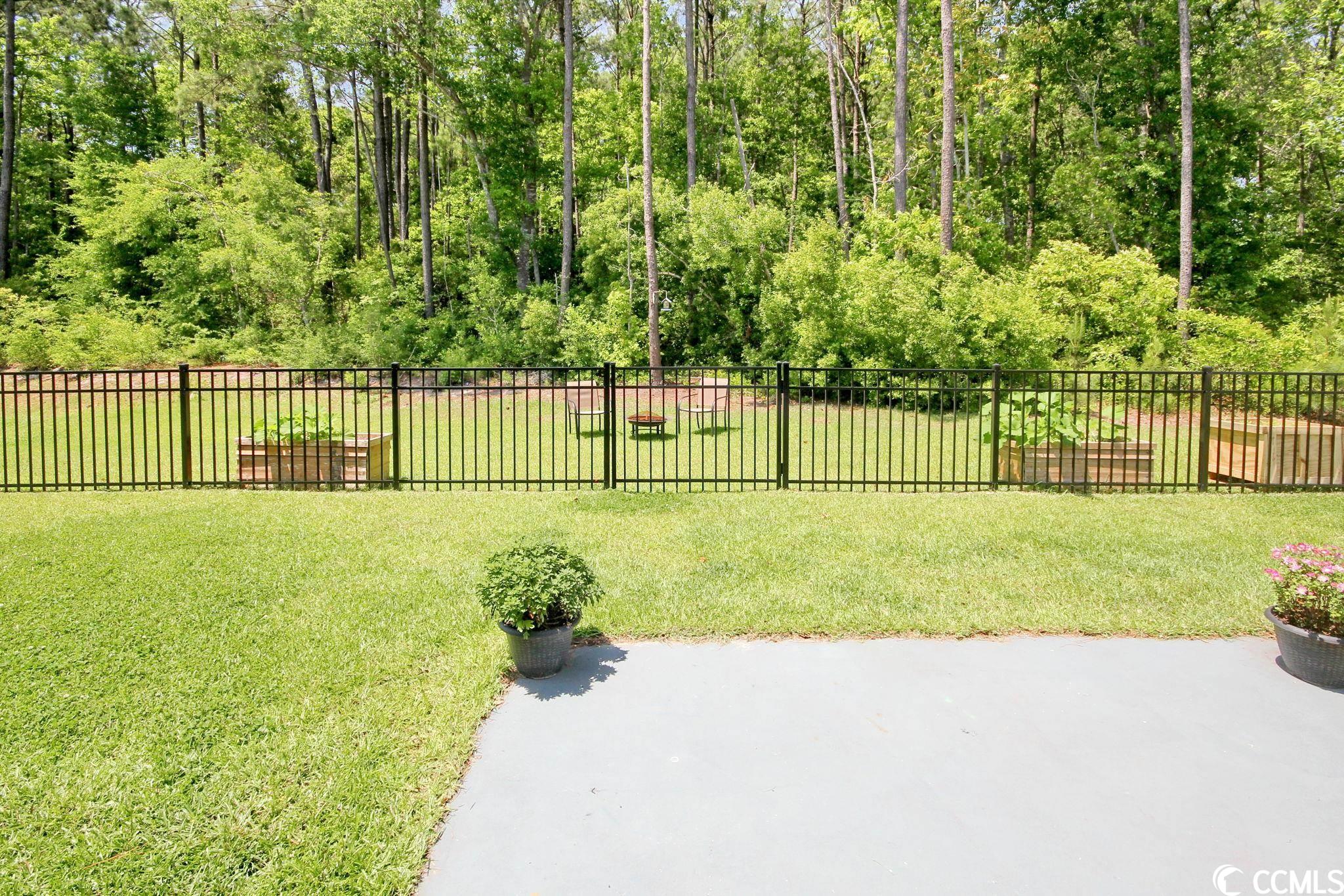 359 Grove Park Loop Murrells Inlet, SC 29576 - Photo 33 of 38