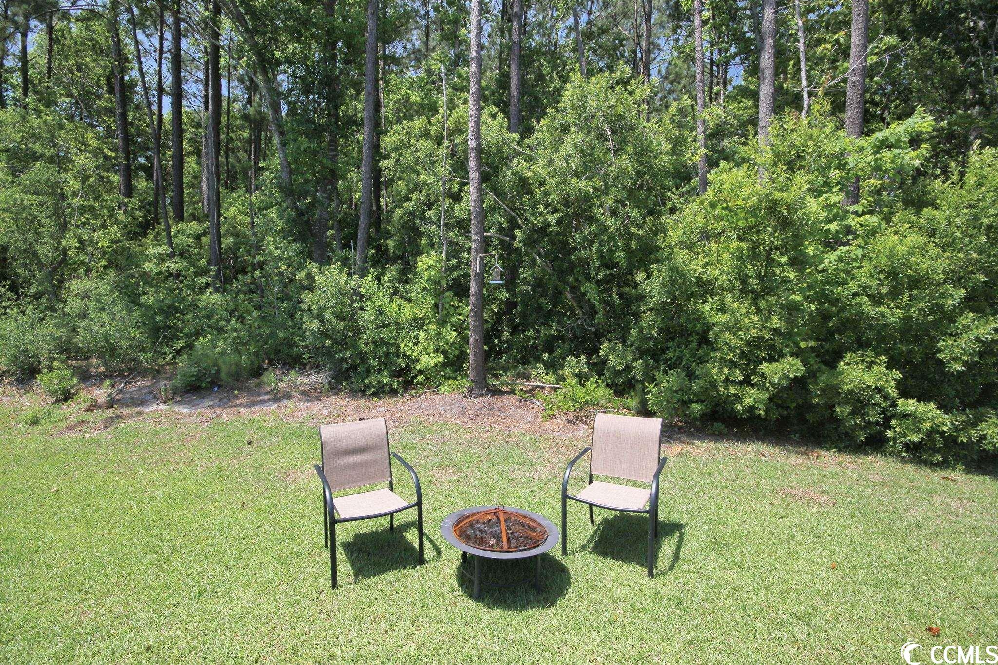 359 Grove Park Loop Murrells Inlet, SC 29576 - Photo 36 of 38