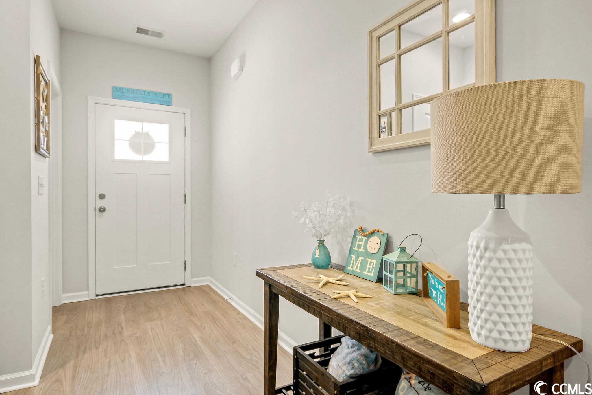 359 Grove Park Loop Murrells Inlet, SC 29576 - Photo 5 of 38