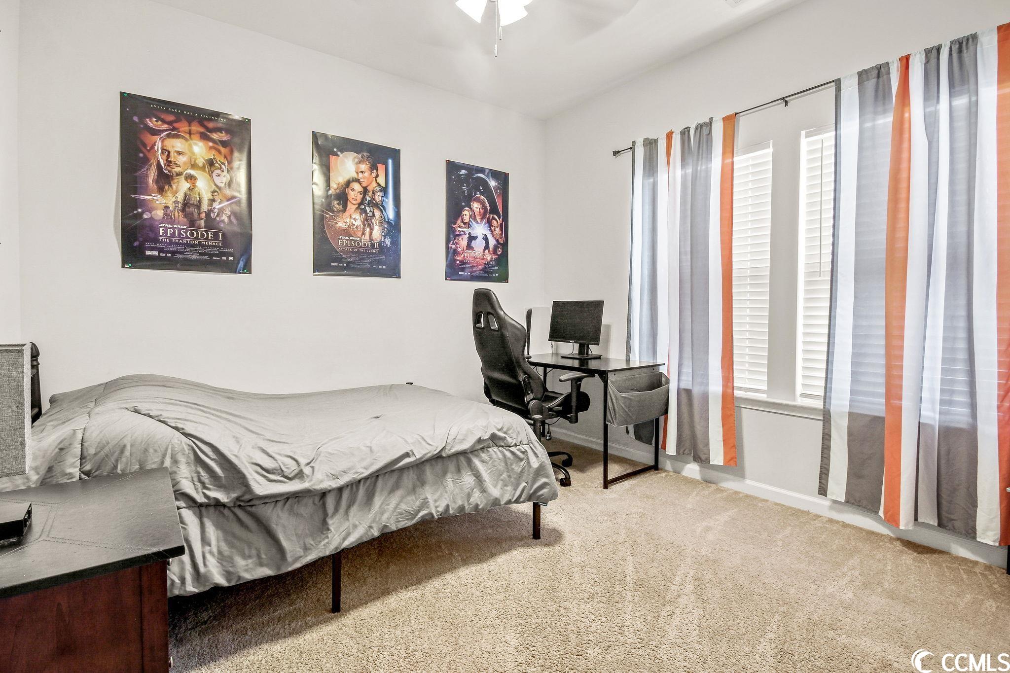 359 Grove Park Loop Murrells Inlet, SC 29576 - Photo 6 of 38